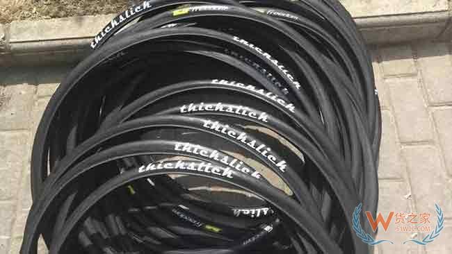 出口企业注意!又一批商品被发起双反调查—货之家 出口企业注意!又一批商品被发起双反调查—货之家