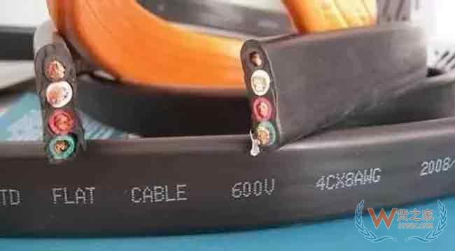 出口企业注意!又一批商品被发起双反调查—货之家 出口企业注意!又一批商品被发起双反调查—货之家