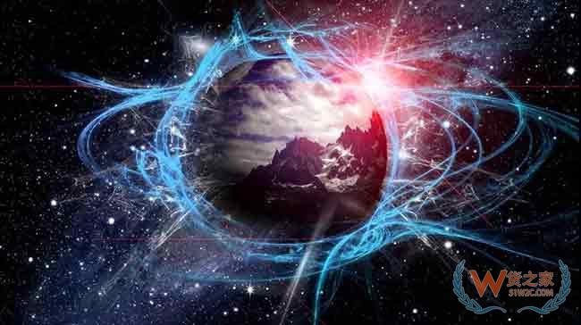 去年我国跨境电商规模激增五成 最高峰1秒放行1000单—货之家 去年我国跨境电商规模激增五成 最高峰1秒放行1000单—货之家