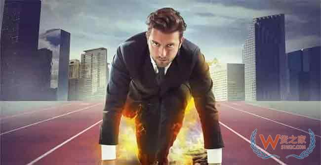 2019年,如果你的跨境电商想更上一层楼,你就这样做!—货之家 2019年,如果你的跨境电商想更上一层楼,你就这样做!—货之家