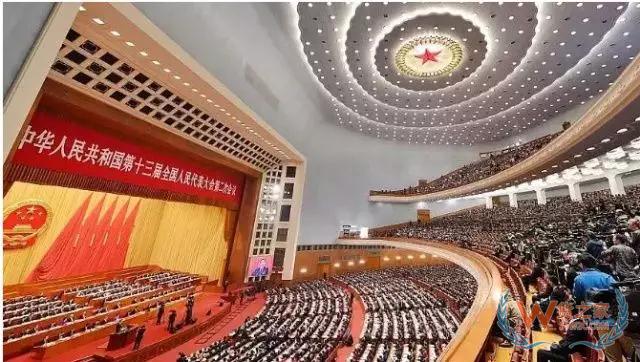 全年减轻企业税收和社保缴费负担近2万亿元。我们要切实让市场主体特别是小微企业有明显减税降费感受,坚决兑现对企业和社会的承诺,困难再多也一定要把这件大事办成办好—货之家 全年减轻企业税收和社保缴费负担近2万亿元。我们要切实让市场主体特别是小微企业有明显减税降费感受,坚决兑现对企业和社会的承诺,困难再多也一定要把这件大事办成办好—货之家