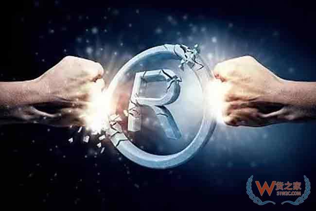 美国知识侵权案频发 跨境电商中这些大坑怎么避—货之家 美国知识侵权案频发 跨境电商中这些大坑怎么避—货之家