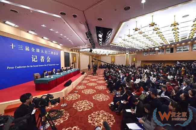 商务部：中美元首达成重要共识，方向是全部取消相互加征的关税—货之家