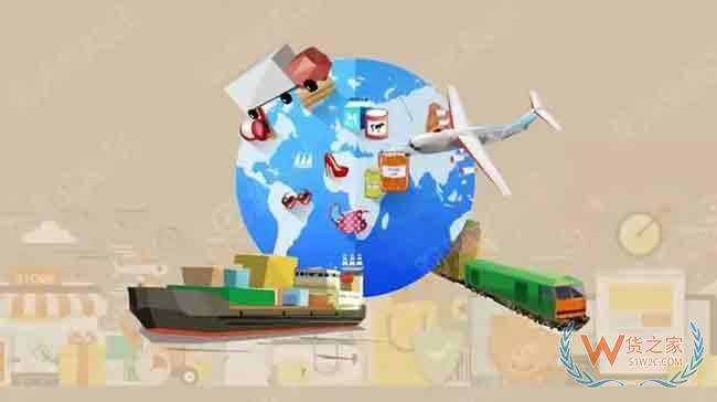 消费升级时代 跨境电商云集品以“品质取胜”—货之家