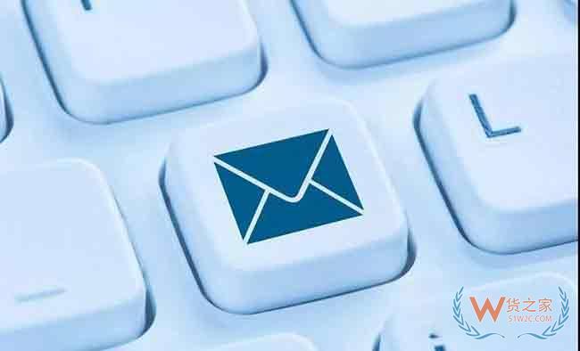 14套订单跟进英文模板强势来袭~拿走拿走—货之家 14套订单跟进英文模板强势来袭~拿走拿走—货之家