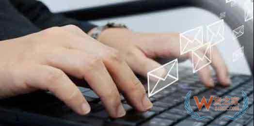 14套订单跟进英文模板强势来袭~拿走拿走—货之家 14套订单跟进英文模板强势来袭~拿走拿走—货之家