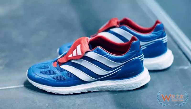 中国出口最多的商品是什么？绝对出乎意料！-货之家