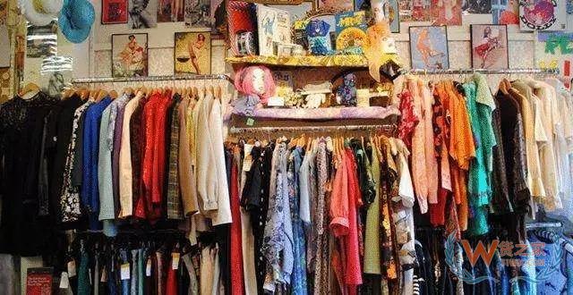 中国出口最多的商品是什么？绝对出乎意料！-货之家