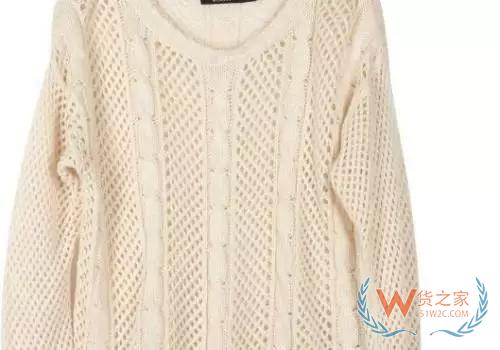 中国出口最多的商品是什么？绝对出乎意料！-货之家