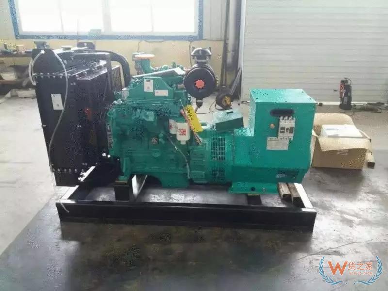 中国出口最多的商品是什么？绝对出乎意料！-货之家