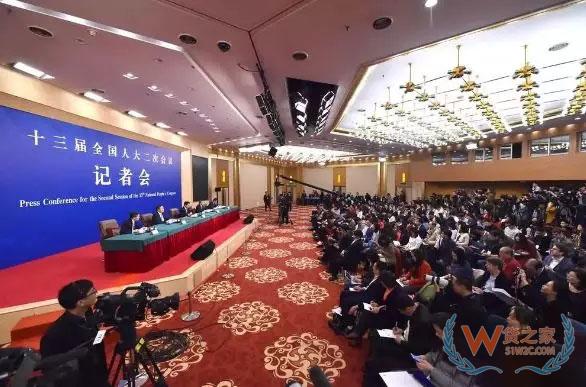 重磅!中美磋商取得新进展,跨境电商卖家长舒一口气-货之家 重磅!中美磋商取得新进展,跨境电商卖家长舒一口气-货之家