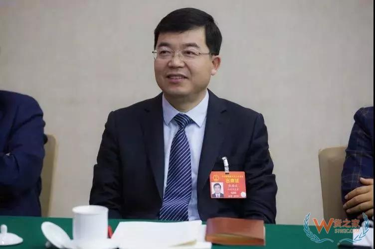 1552356975932428.jpg 1.jpg