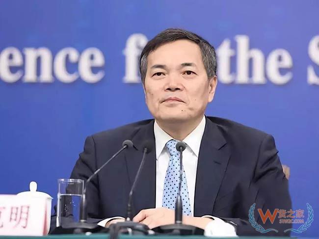 官宣商务部将打造网上丝路发展丝路电商——货之家 官宣商务部将打造网上丝路发展丝路电商——货之家