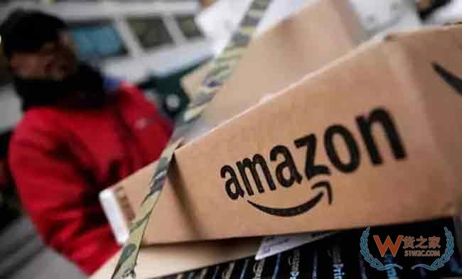 为什么越来越多的人做跨境电商？KK亚马逊无货源模式有何优势—货之家