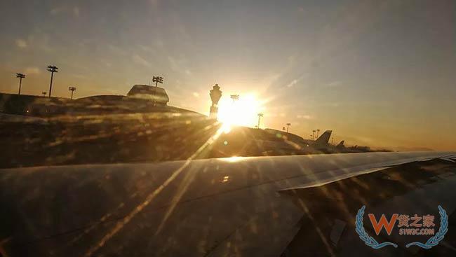 商流物流跨境电商供应链这么玩儿——货之家