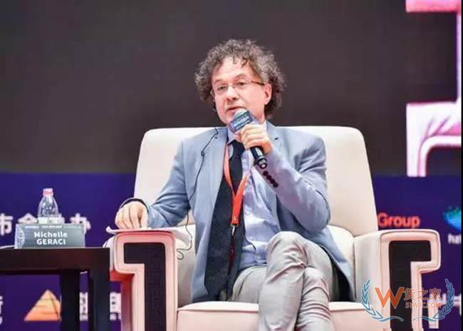 重磅意大利计划本月正式加入一带一路一图读懂什么是一带一路——货之家 重磅意大利计划本月正式加入一带一路一图读懂什么是一带一路——货之家