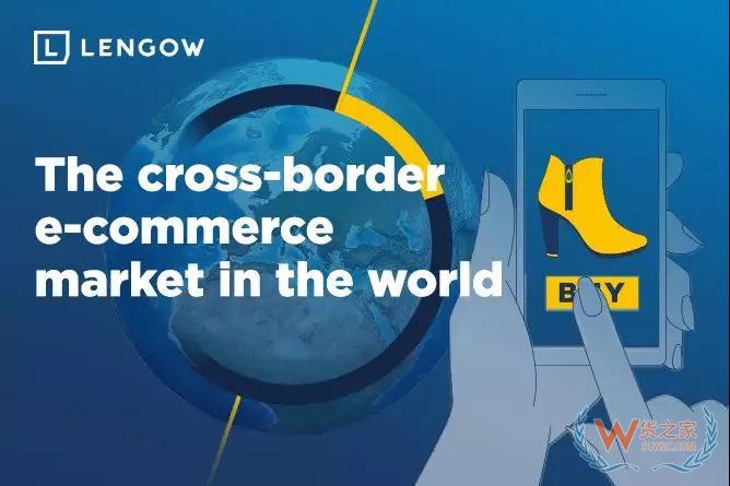 跨境电商世贸组织正致力于跨境电子商务监管的现代化—货之家