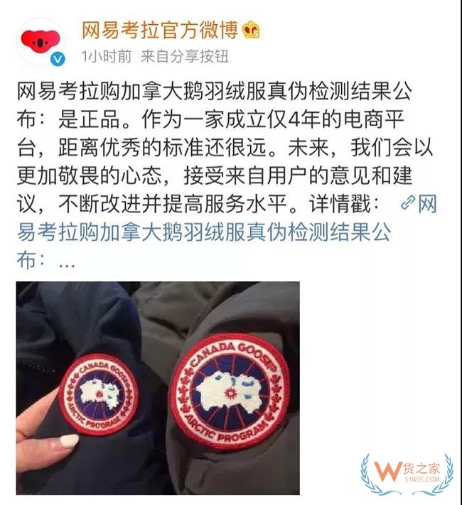 1552615803417805.jpg 1.jpg