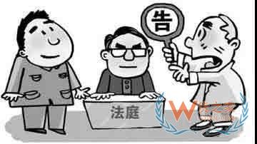 货主在货物运输途中要求船公司进行退运或者改港,造成的损失该由谁承担—货之家 货主在货物运输途中要求船公司进行退运或者改港,造成的损失该由谁承担—货之家