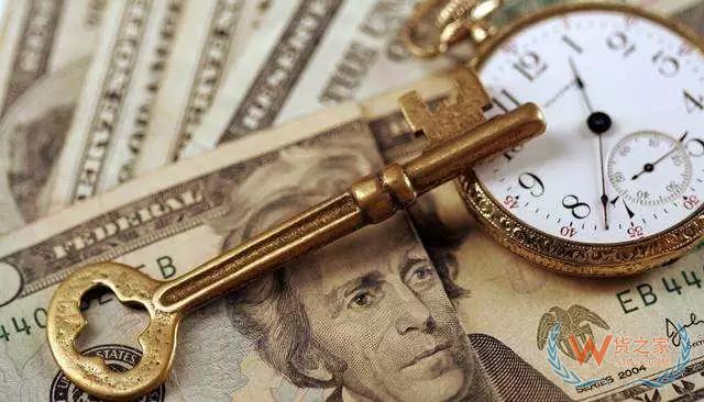 大批香港离岸账户被关，“零申报”的香港离岸公司需提高重视—货之家