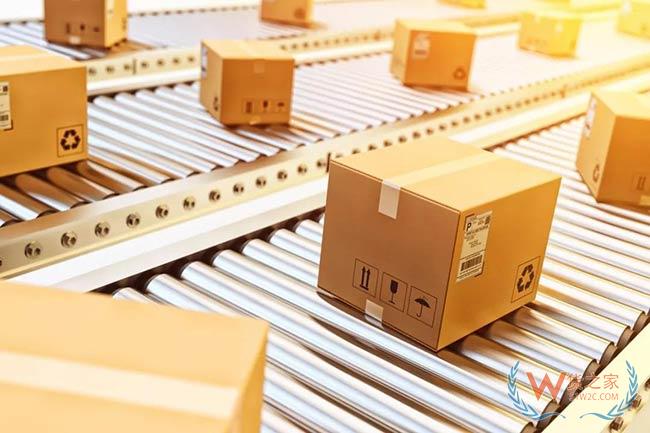 三部门联合发布跨境电商寄递服务未来将这样发展——货之家