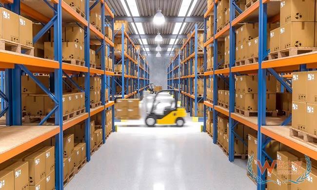 三部门联合发布跨境电商寄递服务未来将这样发展——货之家