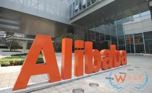 阿里拿下申通后，顺丰和京东危险了吗-货之家