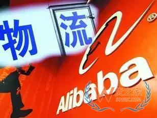 阿里拿下申通后，顺丰和京东危险了吗-货之家