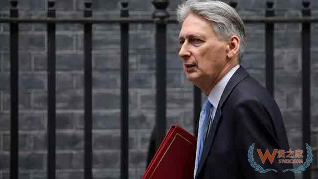 跨境电商卖家关心的“脱欧”协议败走议会，脱欧时间表将要延长—货之家