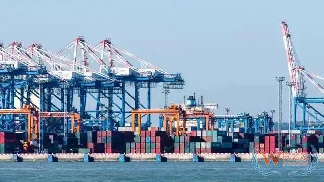 海关严查 多位卖家被罚 竟然都是这个原因—货之家