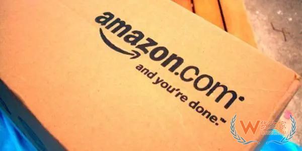 跨境电商趋势,亚马逊无货源模式的红利期来临—货之家 跨境电商趋势,亚马逊无货源模式的红利期来临—货之家