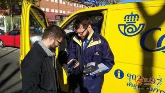 资讯中欧跨境物流再提速新战略合作达成——货之家 资讯中欧跨境物流再提速新战略合作达成——货之家