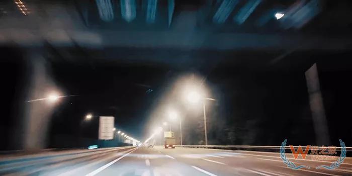 天猫国际公布2019战略:直营、海外仓、内容化-货之家 天猫国际公布2019战略:直营、海外仓、内容化-货之家