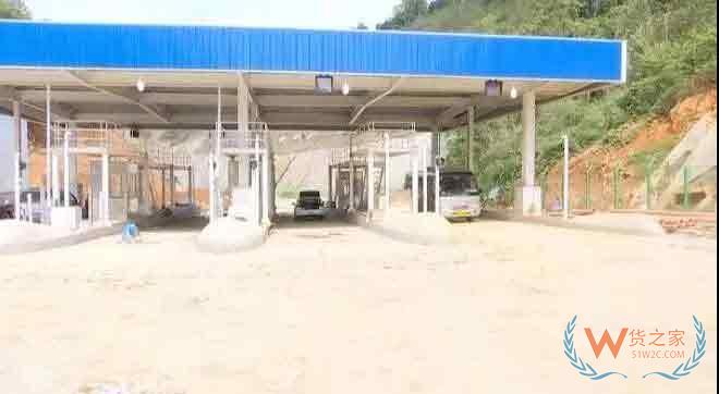 凭祥立足区位优势打造优质陆路国际贸易大通道—货之家