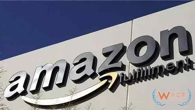 为什么现在是做跨境电商的最佳时期—货之家 为什么现在是做跨境电商的最佳时期—货之家