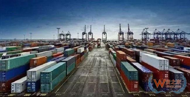 跨境电商商业模式分析——货之家 跨境电商商业模式分析——货之家