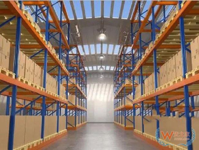 跨境电商商业模式分析——货之家 跨境电商商业模式分析——货之家