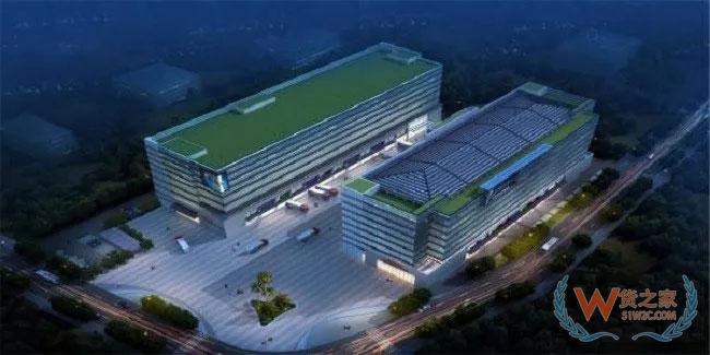 跨境电商商业模式分析——货之家 跨境电商商业模式分析——货之家