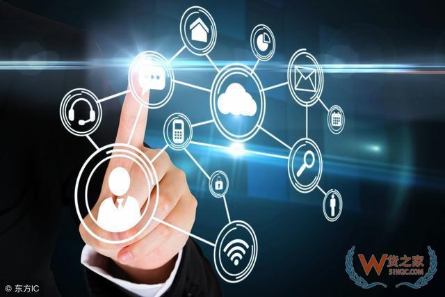 跨境价格比官网便宜近一半雅诗兰黛告了网易考拉—货之家 跨境价格比官网便宜近一半雅诗兰黛告了网易考拉—货之家