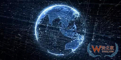 中国跨境电商行业再现“淘宝式抵制” 渠道利益成焦点—货之家 中国跨境电商行业再现“淘宝式抵制” 渠道利益成焦点—货之家