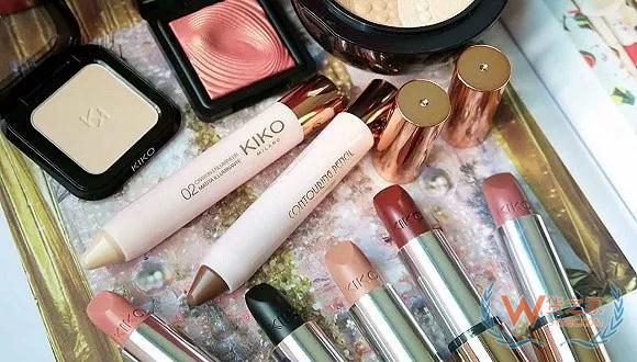 意大利刮起中国风 500+意大利品牌借天猫国际入华—货之家 意大利刮起中国风 500+意大利品牌借天猫国际入华—货之家