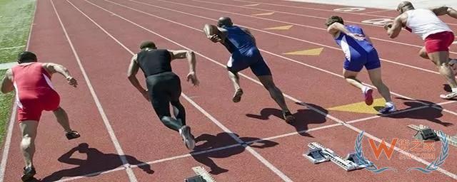 2019做跨境电商自身需要具备哪些条件？——货之家