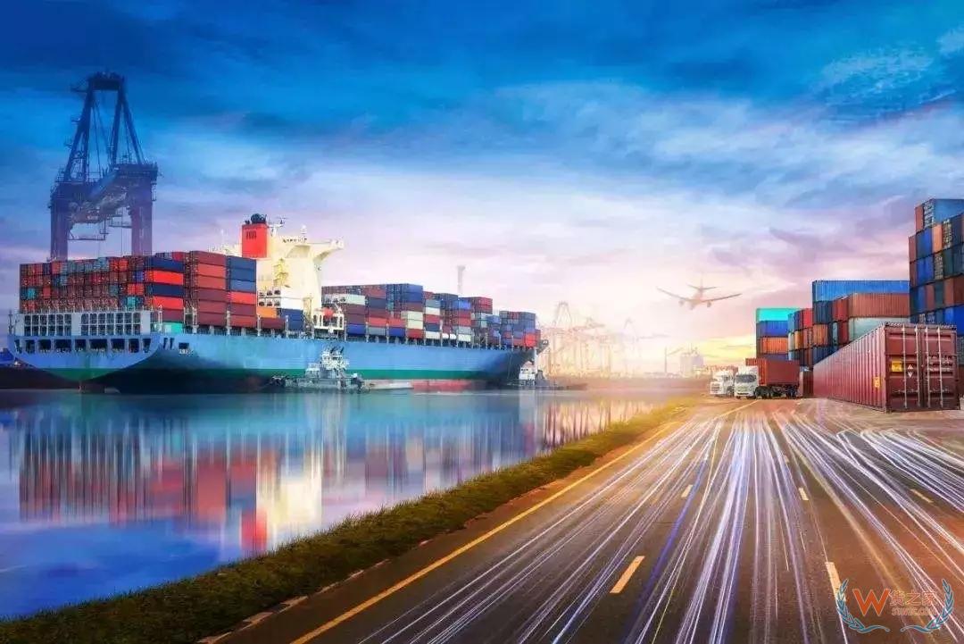 外贸企业请注意这三件事，关乎出口日本、东盟等！——货之家