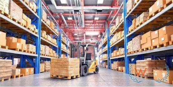 外贸企业请注意这三件事，关乎出口日本、东盟等！——货之家