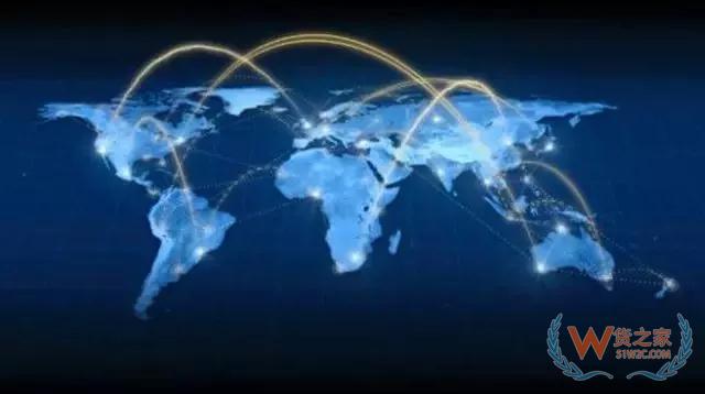 商务部前副部长廖晓淇：世界范围跨境电商缺乏标准和规则—货之家