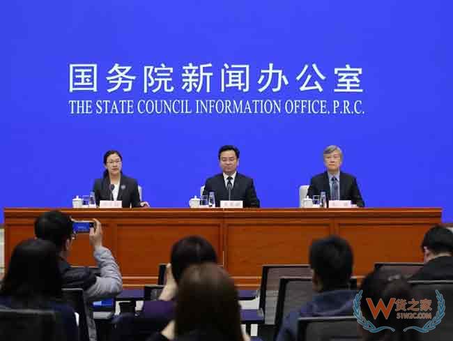 交通运输部:今年预计降低物流成本1209亿元,鼓励中小货运企业联盟发展—货之家 交通运输部:今年预计降低物流成本1209亿元,鼓励中小货运企业联盟发展—货之家