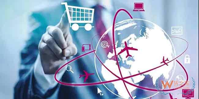 不懂商流的物流企业,没有未来—货之家 不懂商流的物流企业,没有未来—货之家