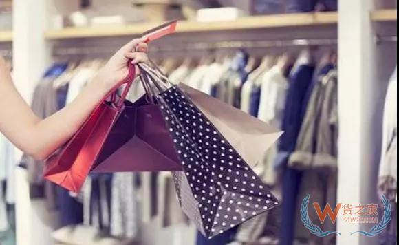 从聚美、蘑菇街、小红书看她经济的崛起、受挫、再爆发—货之家