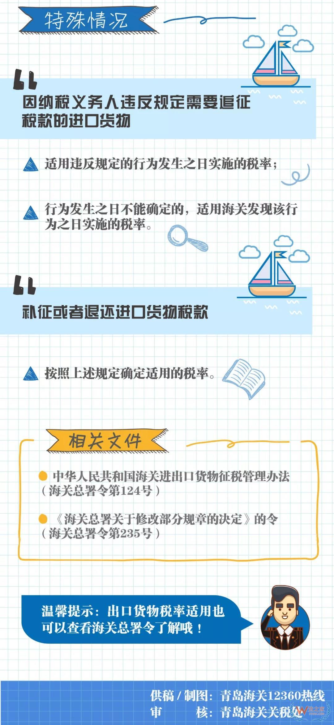 4月起开出的每一笔16%、10%发票都要严查！税务局跟踪监控！--货之家