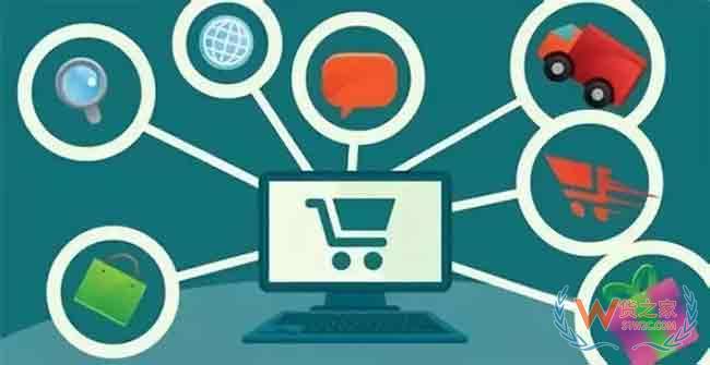 跨境电商亚马逊玩法:铺货?无货源?想挣钱你还要做精细化模式—货之家 跨境电商亚马逊玩法:铺货?无货源?想挣钱你还要做精细化模式—货之家